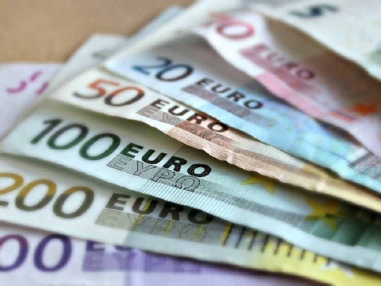 Pakiet 500 mln EUR wsparcia dla rolników z Unii Europejskiej